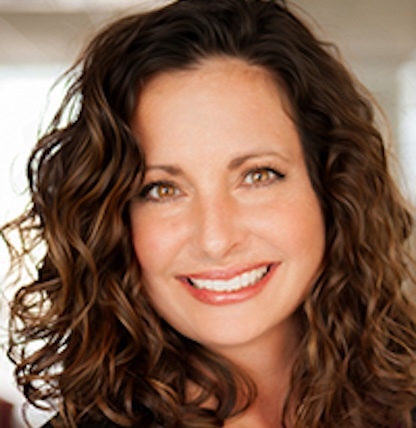 Kelley Keffer
