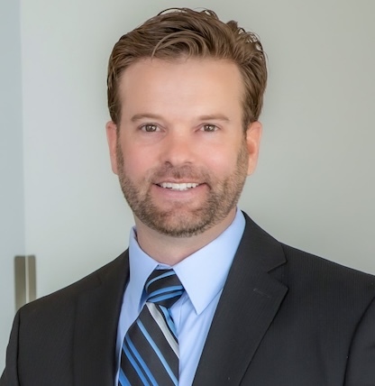 Nick Juszczak